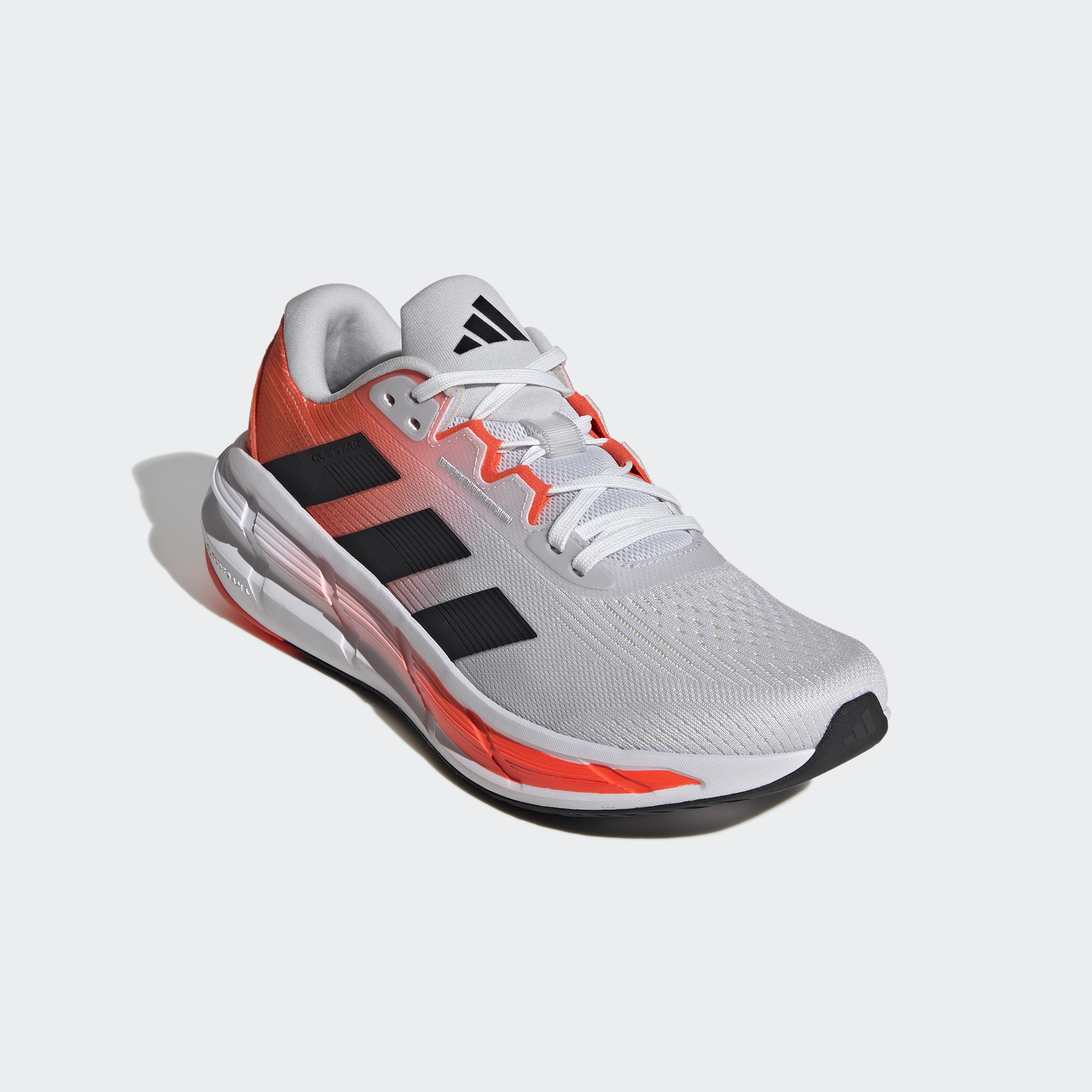 Questar 3 Running shoe